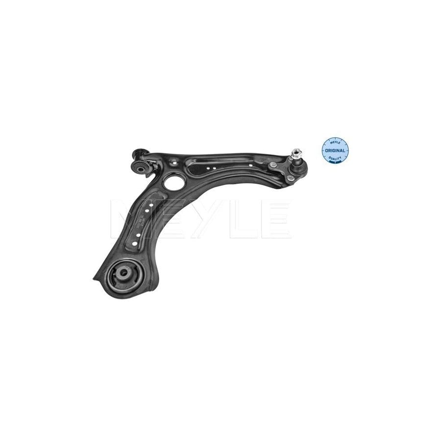 Meyle 116 050 0290 Suspension Arm
