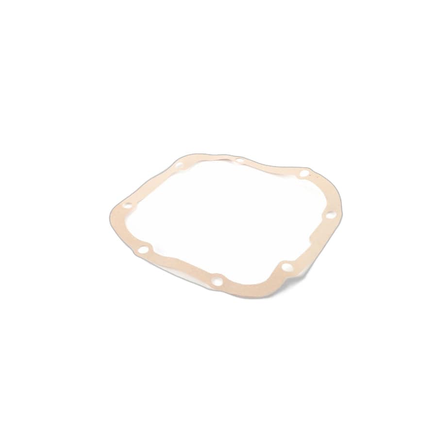 Genuine BMW 33111210405 E23 E24 Gasket Asbestos Free TYP 188 (Inc. 524td, 535i & 728iS) | ML Performance UK Car Parts