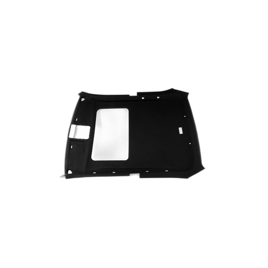 Genuine BMW 51448189218 E36 Headliner, Sunroof SCHWARZ (Inc. 318ti, 316i 1.6 & 318tds) | ML Performance UK Car Parts