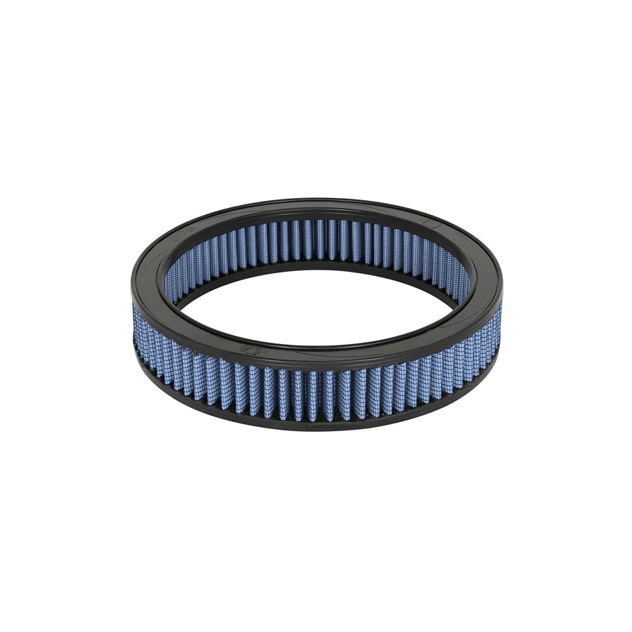 aFe 10-10032 OE Replacement Air Filter GM Cars & Trucks 62-87 | ML Performance UK Car Parts