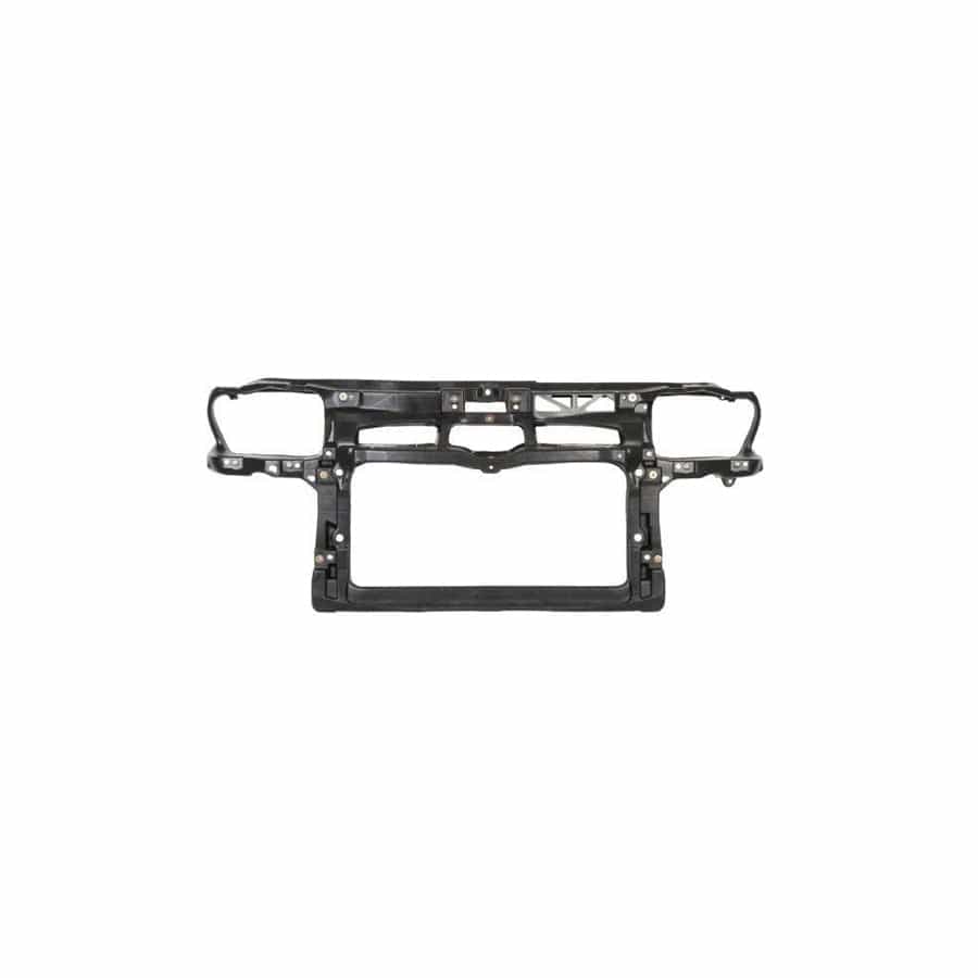 Blic 6502-08-9523201P Front Cowling