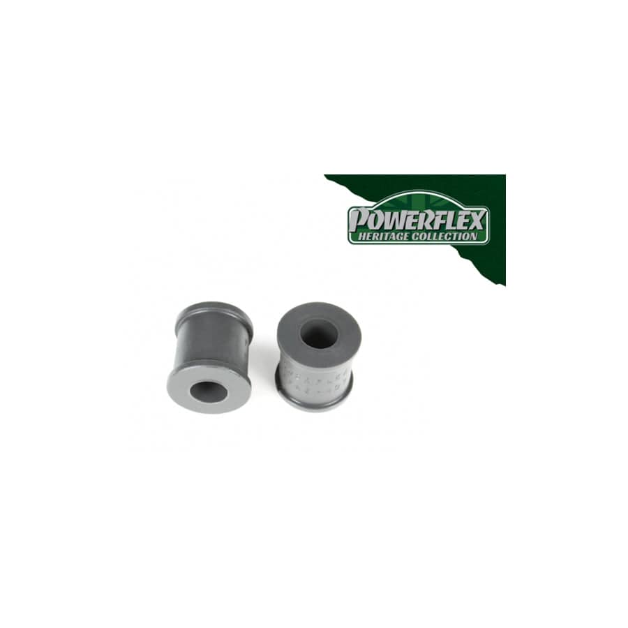 Powerflex PFF66-407H Saab 96 Front Anti Roll Bar To Wishbone Mounting Bush | ML Performance UK Car Parts