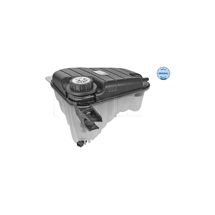 Meyle 18-14 223 0003 Coolant Expansion Tank For Jaguar Xj Saloon (X351)