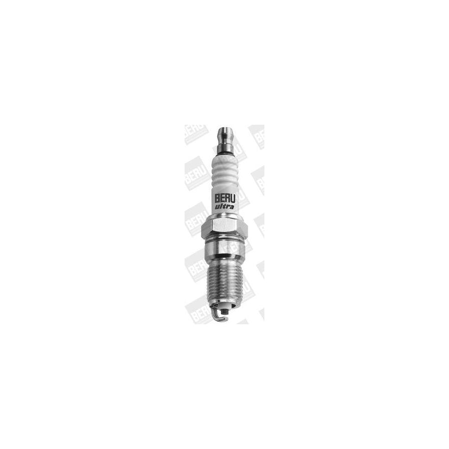 Spark Plug Beru Ultra Z6