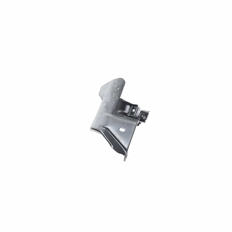 Genuine BMW 13321735000 E36 Bracket Fuel Strainer D=80MM (Inc. 325i, 320i & M3) | ML Performance UK Car Parts