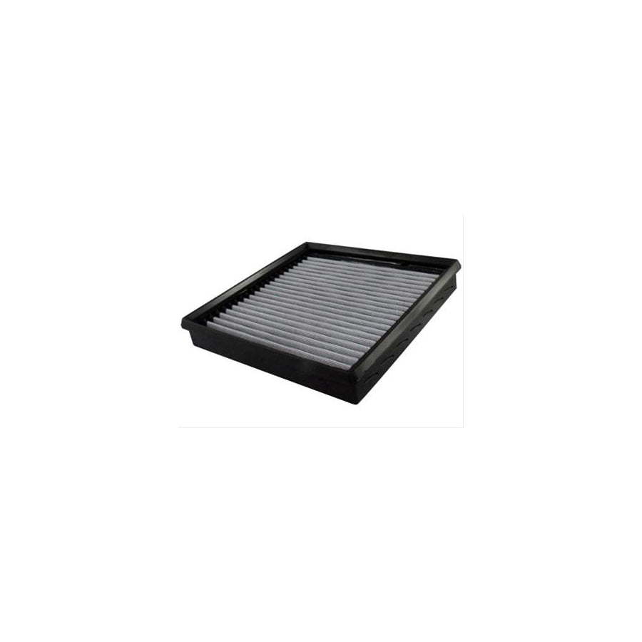 aFe 31-10046 BMW OE Replacement Air Filter | ML Performance UK Car Parts