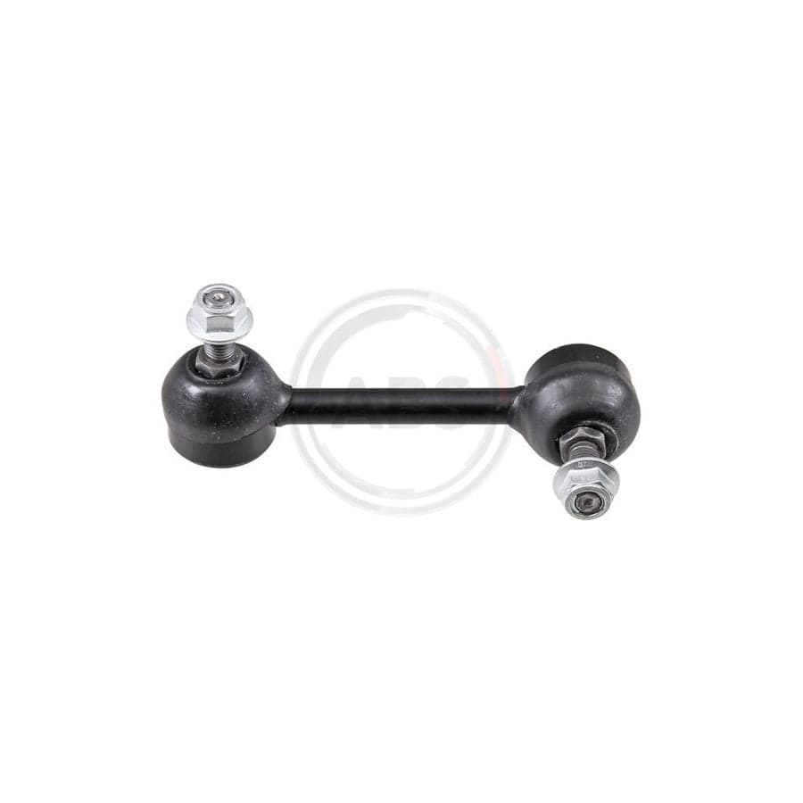 A.B.S. 260177 Anti Roll Bar Link For Honda Accord