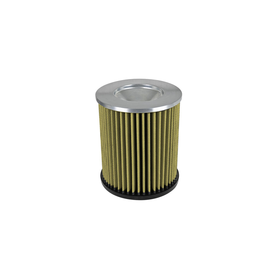 aFe 71-10031 OE Replacement Air Filter Dodge Diesel Trucks 89-92 L6-5.9L (td) | ML Performance UK Car Parts