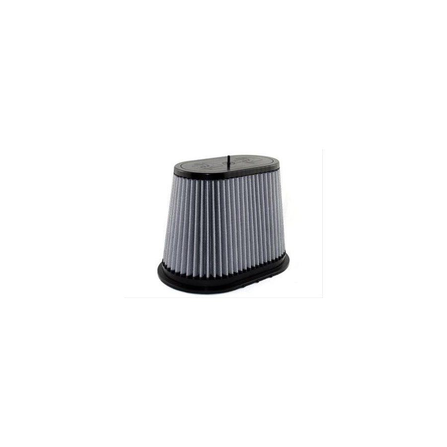 aFe 11-10093 Intake Replacement Air Filter Ford Diesel Trucks 03-07 V8-6.0L (td) | ML Performance UK Car Parts