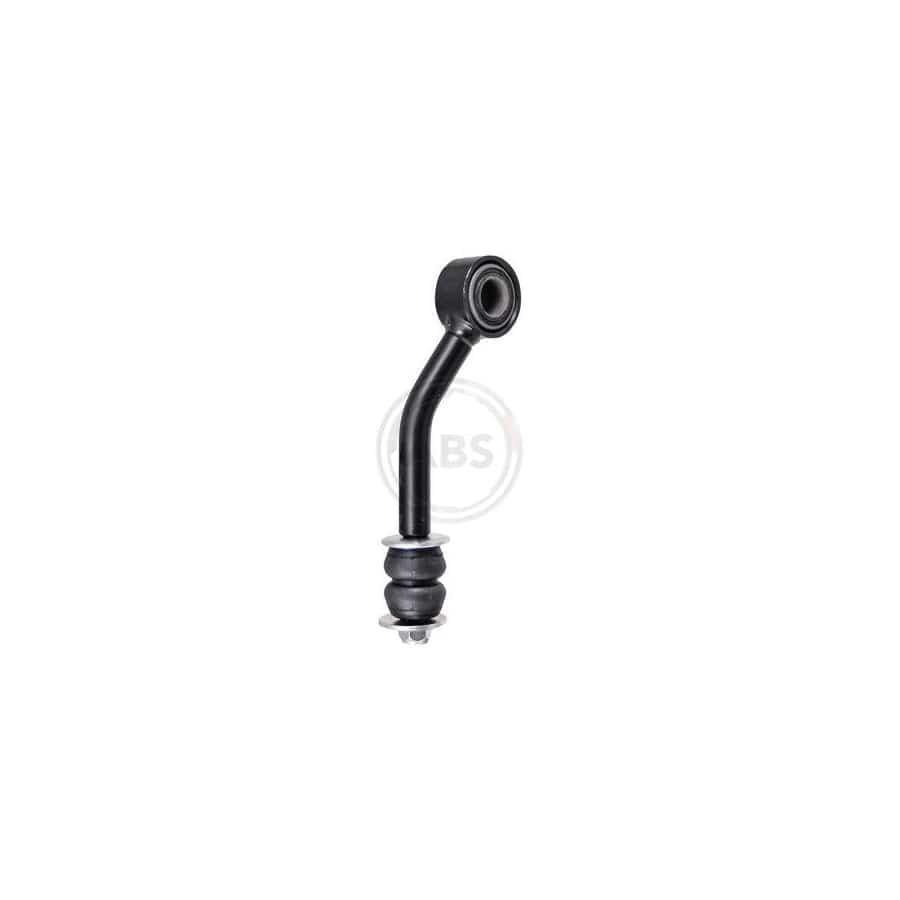 A.B.S. 260176 Anti Roll Bar Link For Ford Transit