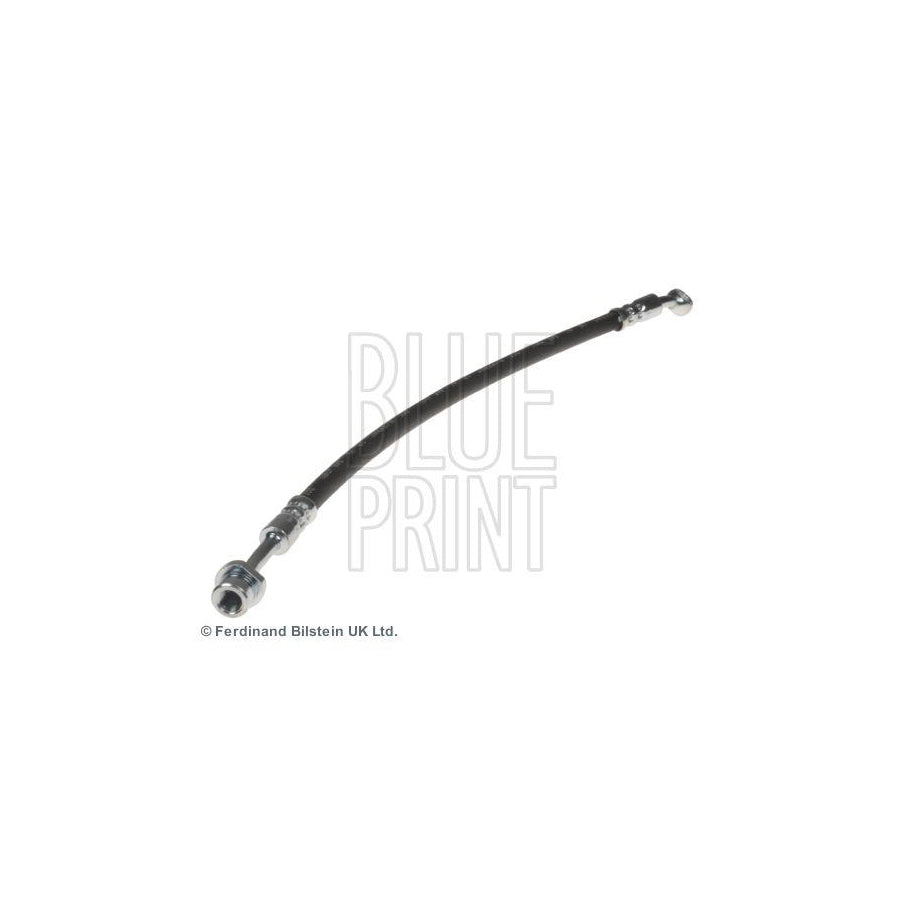 Blue Print ADG053228 Brake Hose