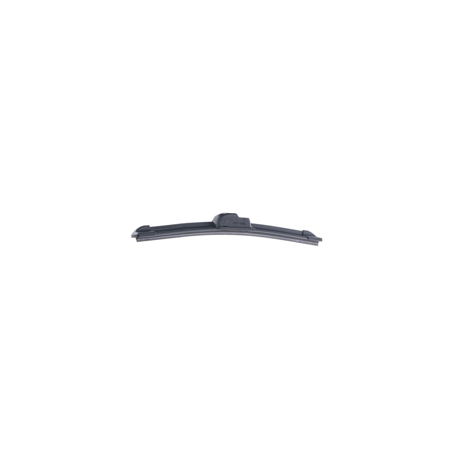 Denckermann VP00350 Wiper Blade | ML Performance UK Car Parts