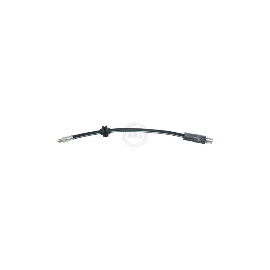 A.B.S. Sl 5773 Brake Hose For Fiat Croma Ii Estate (194)