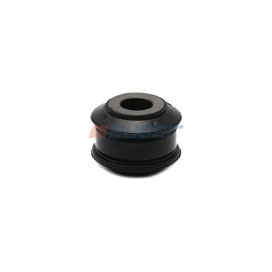 Auger 52879 Bearing Bush, Stabiliser