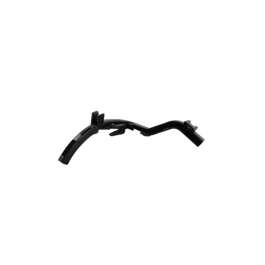 Genuine BMW 12141743197 E36 Cable Guide (Inc. 318ti) | ML Performance UK Car Parts