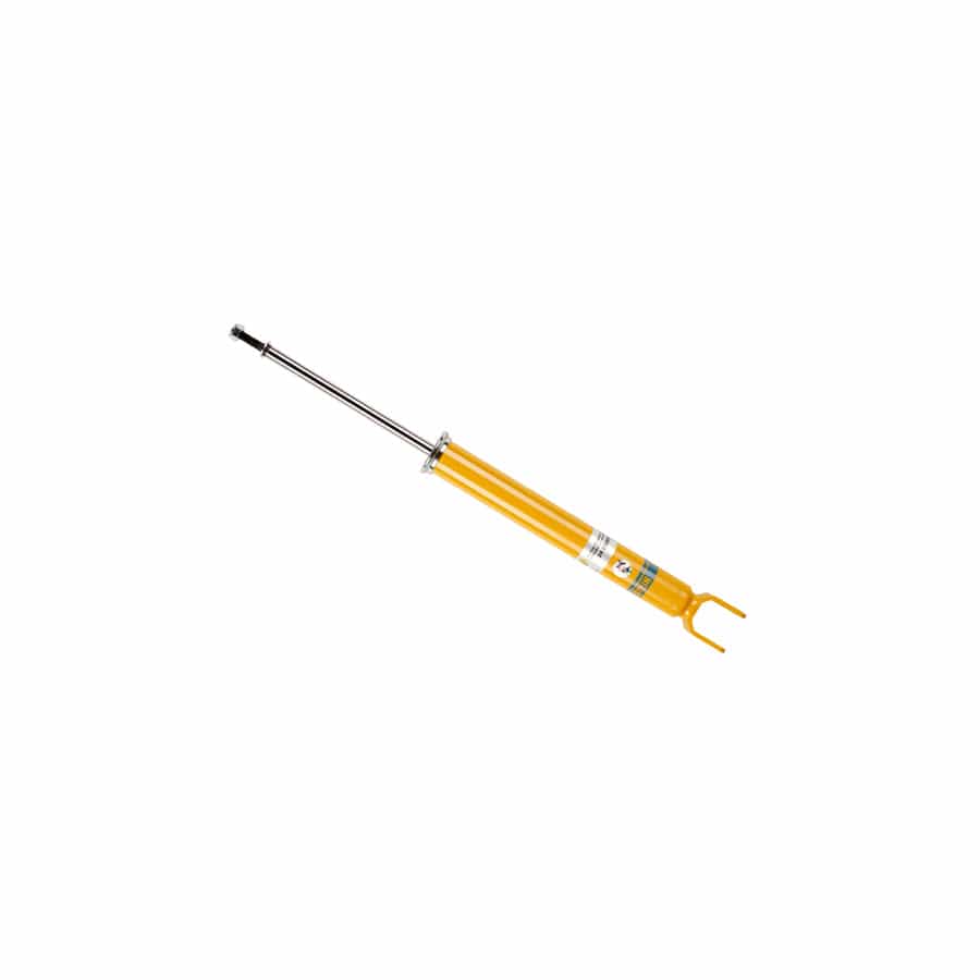 Bilstein 24-232609 HYUNDAI i40 B6 Performance Rear Shock Absorber 1 | ML Performance UK Car Parts