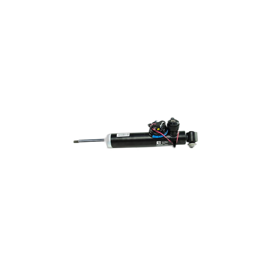 Genuine BMW 37106875088 F15 F16 Shock Absorber, Rear Right (Inc. X5 M50dX, X6 35iX & X6 50iX 4.4)
