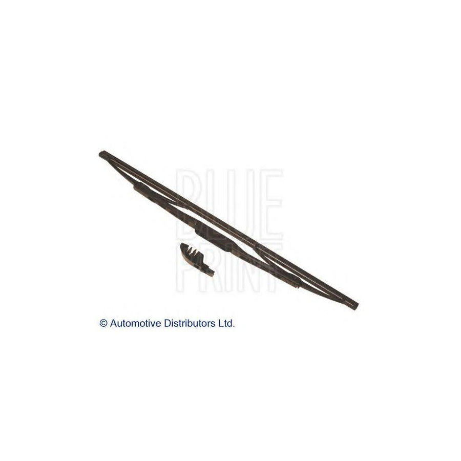 Blue Print ADG09715B Wiper Blade | ML Performance UK Car Parts