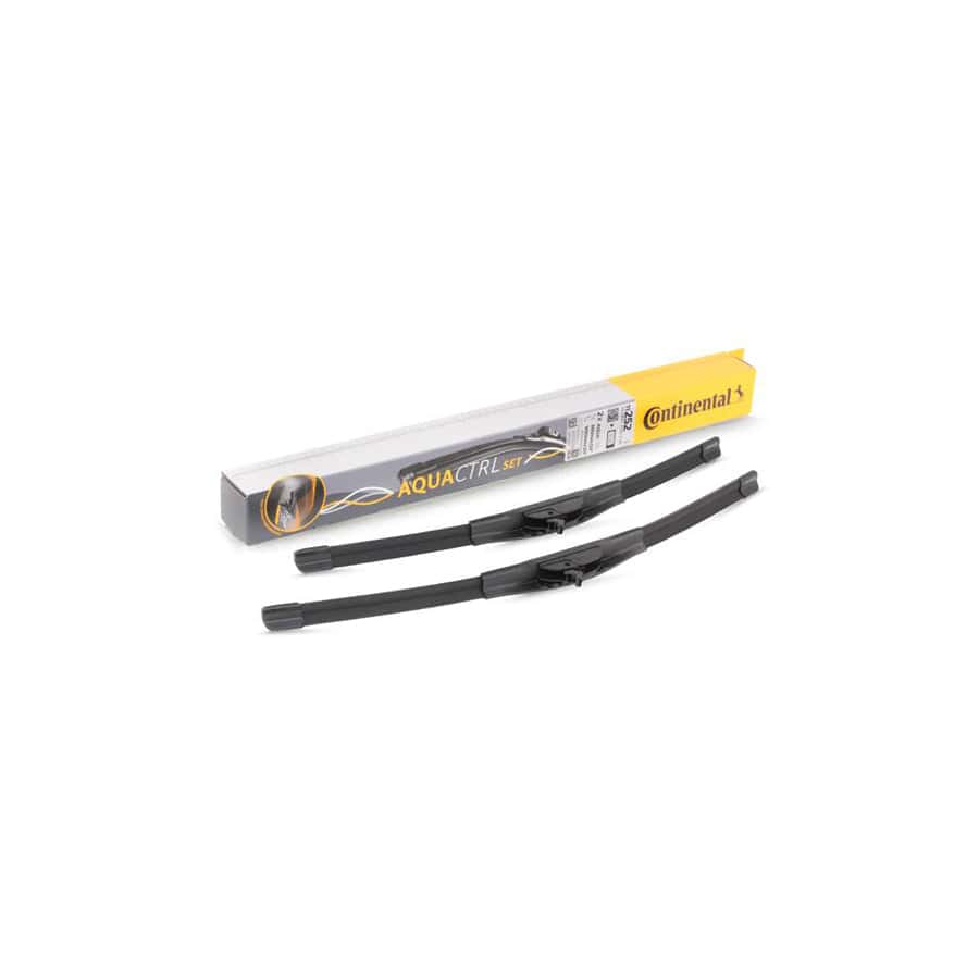 Continental 2800011125280 Wiper Blade | ML Performance UK Car Parts