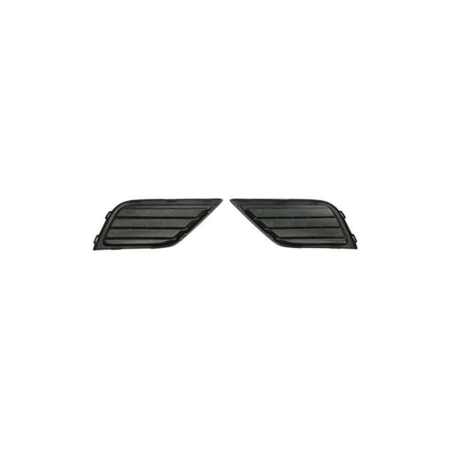 Blic 6502-07-6028911P Bumper Grill