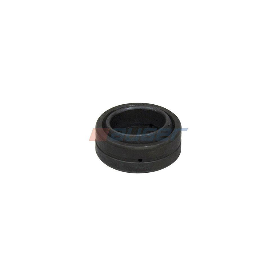 Auger 53075 Anti Roll Bar Bush