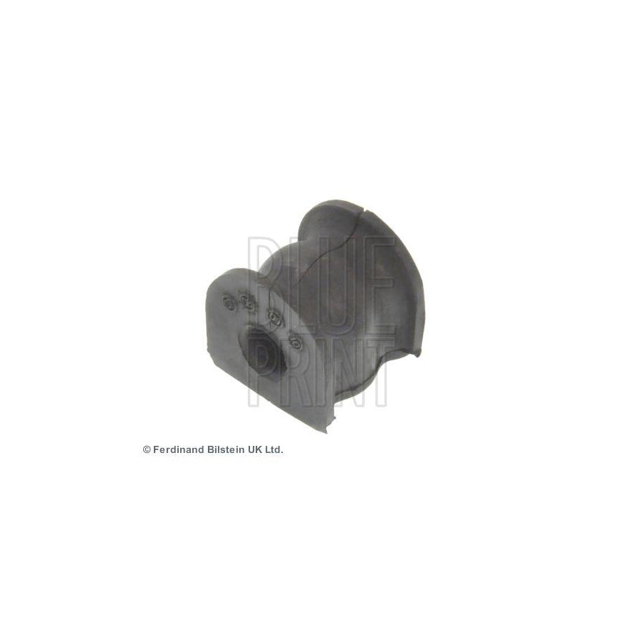 Blue Print ADH28081 Anti Roll Bar Bush For Honda Civic VII Saloon (Es, Et)