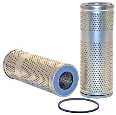 WIX Filters 51717 Oil Filter