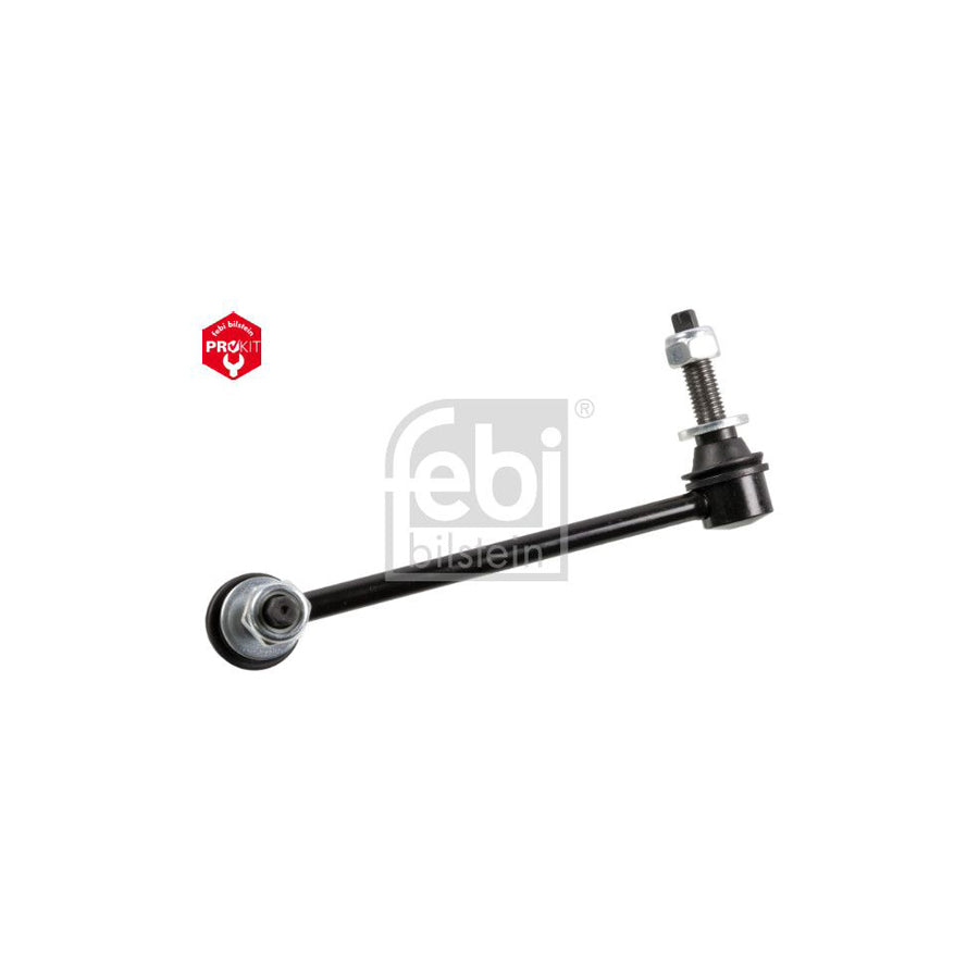 Febi Bilstein 34315 Anti Roll Bar Link