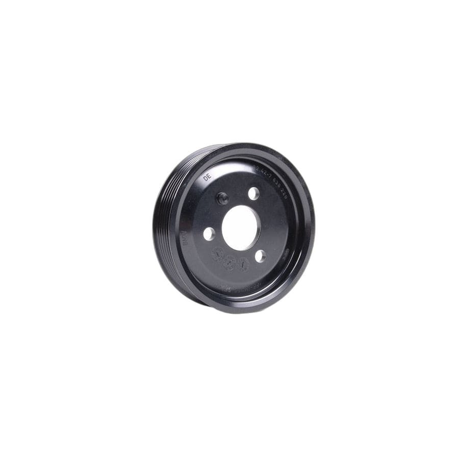 Genuine BMW 32427838220 E92 E93 E61 Pulley (Inc. M6, M3 & M5) | ML Performance UK Car Parts