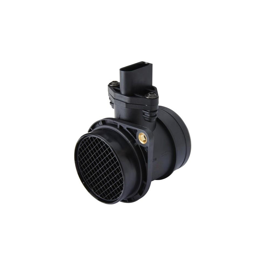 Hella 8ET 009 142-701 Mass Air Flow Sensor