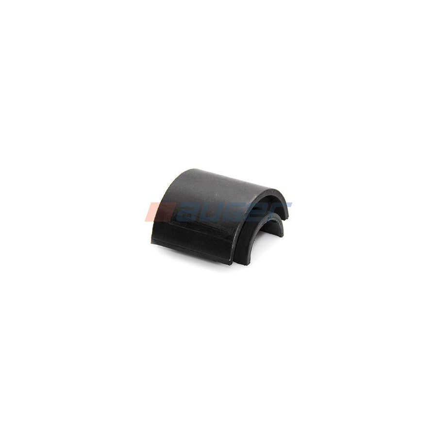 Auger 53155 Bearing Bush, Stabiliser