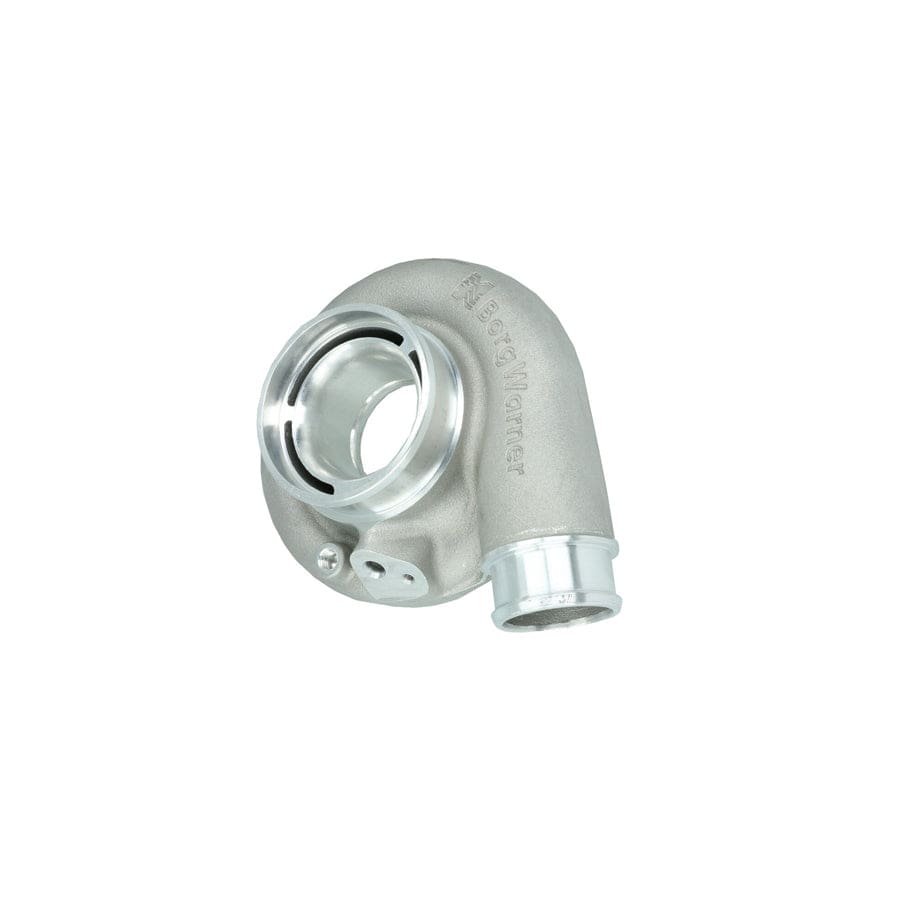 Borgwarner EFR Compressor Housing - EFR 6258 - Sx-E Style - 11621013032