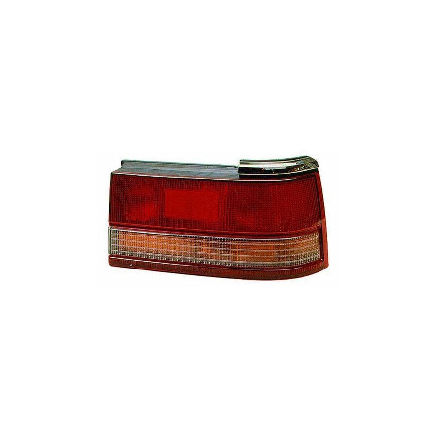 Abakus 2161928L Rear Light For Mazda 626 Iii Saloon (Gd) | ML Performance UK