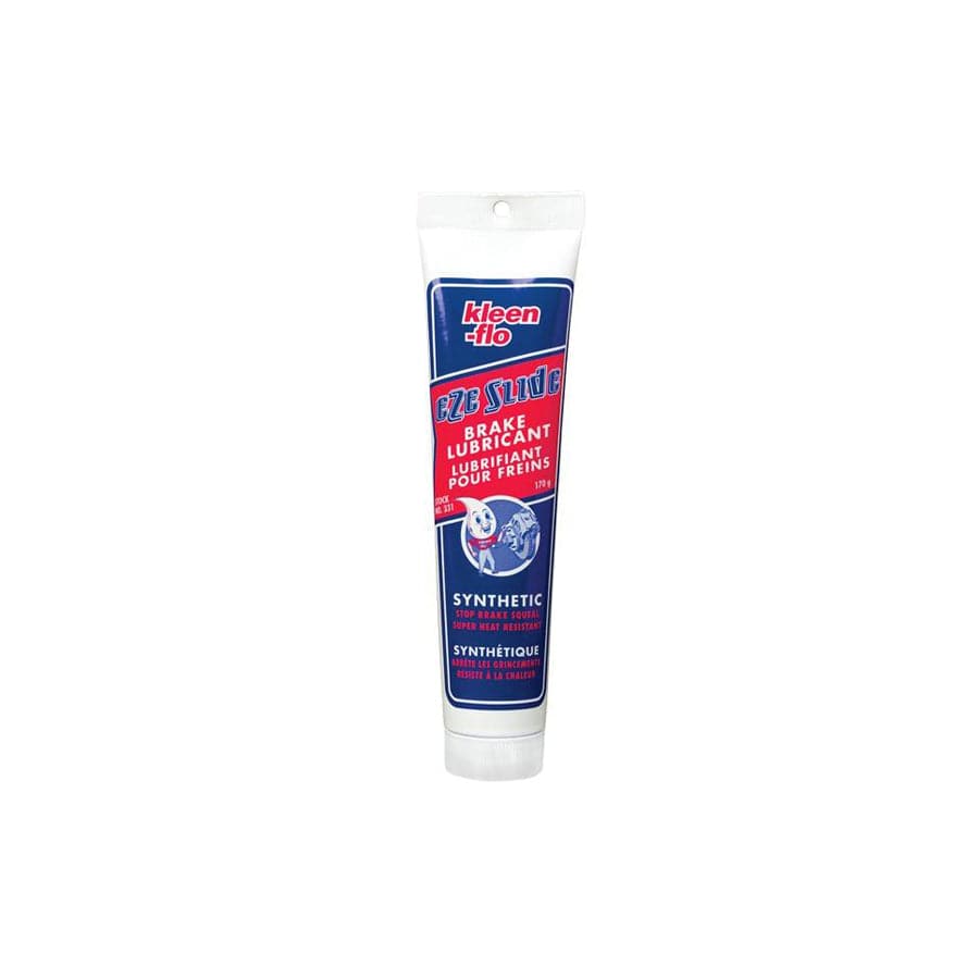 KLEEN-FLO Eze-Slide 11-331 Grease | ML Performance UK Car Parts