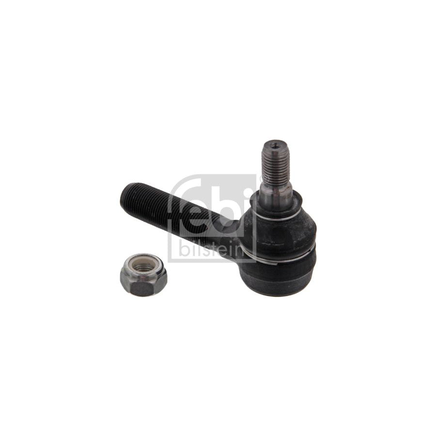 Febi Bilstein 10157 Track Rod End For Ford Transit