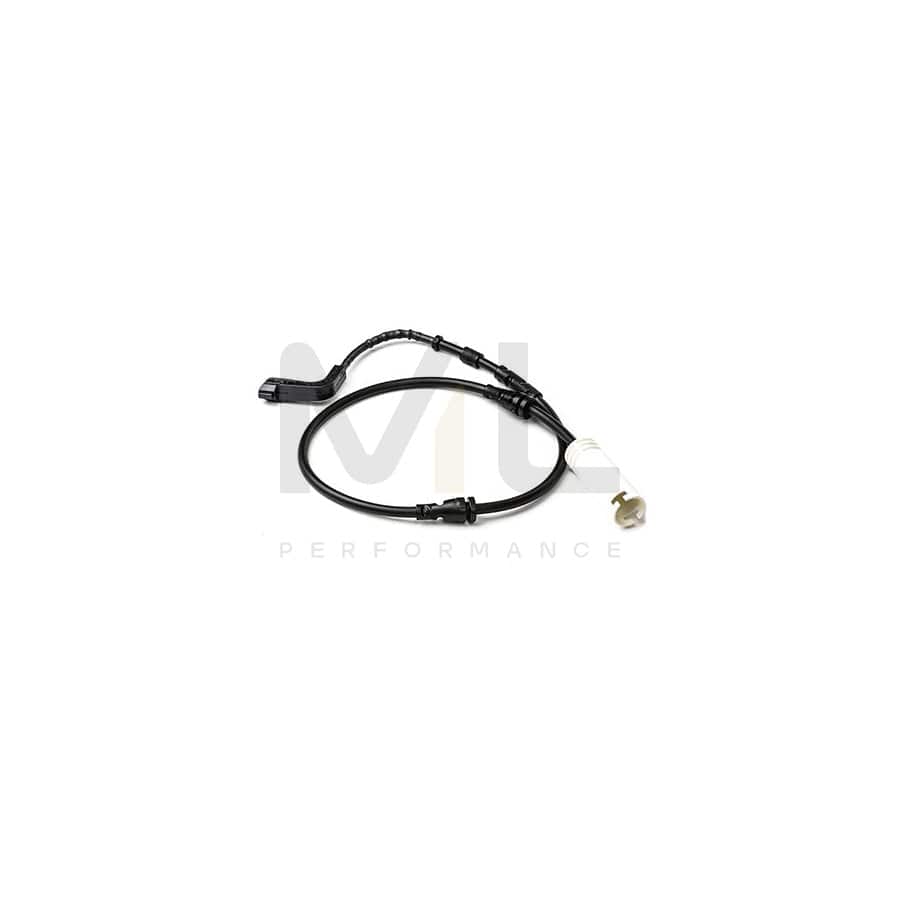 BOSCH 1 987 473 045 Brake pad wear sensor | ML Performance Car Parts