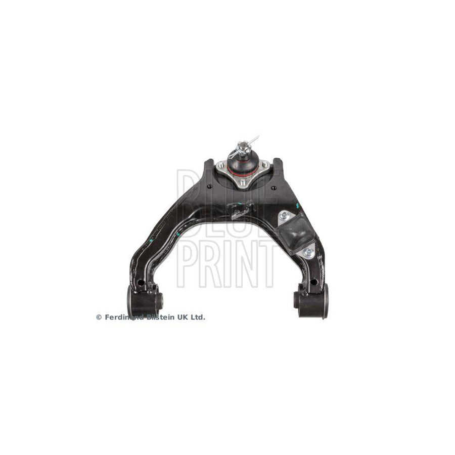 Blue Print ADBP860049 Suspension Arm