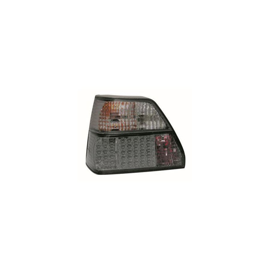 Abakus 4411941PXUES Combination Rearlight Set For Vw Golf | ML Performance UK