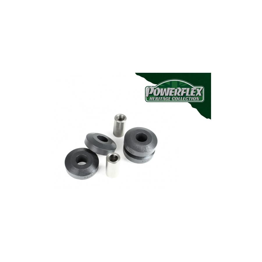 Powerflex PFF85-1002H VW Anti Roll Bar Mount Bush (Inc. Transporter & Syncro) | ML Performance UK Car Parts