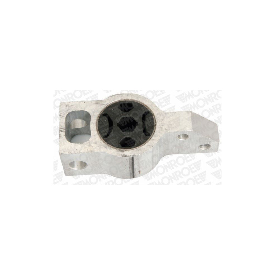 Monroe L29877 Control Arm- / Trailing Arm Bush