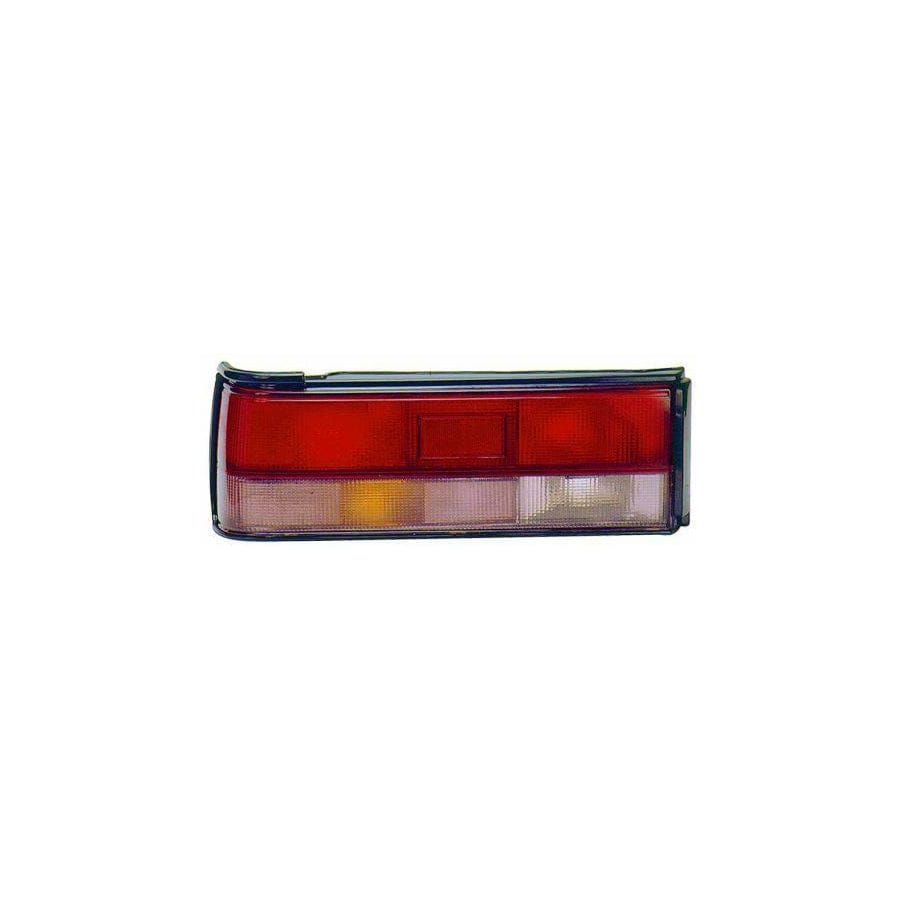 Abakus 2161915R2A Rear Light For Mazda 323 Iii Saloon (Bf) | ML Performance UK