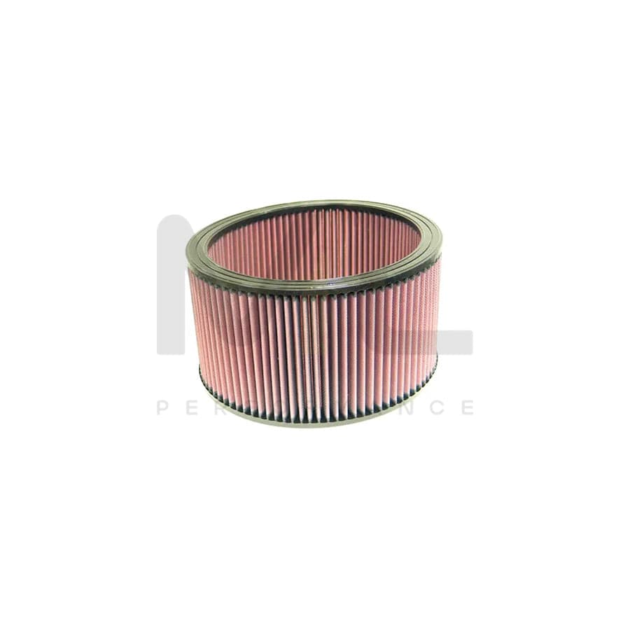 K&N E-3690 Round Air Filter | ML Car Parts UK | ML Performance