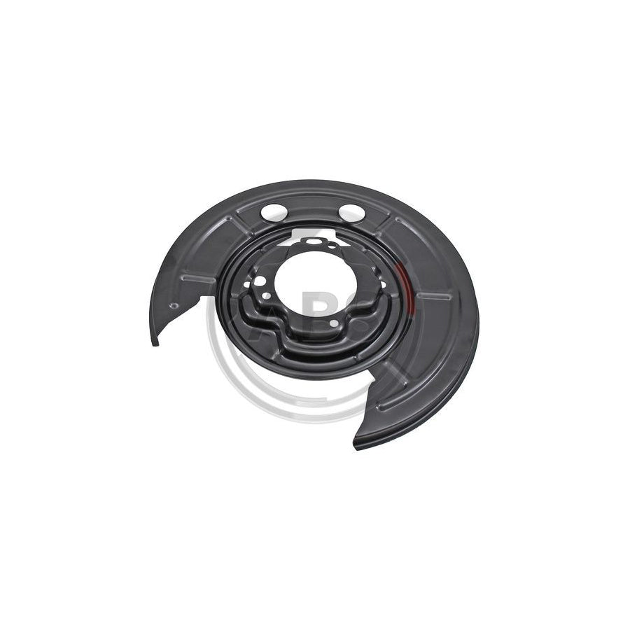 A.B.S. 11246 Splash Panel, Brake Disc