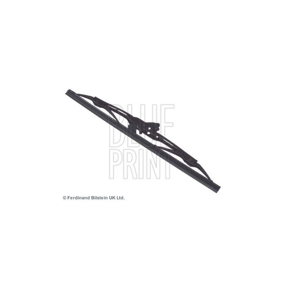 Blue Print Standard AD12HC300 Wiper Blade | ML Performance UK Car Parts