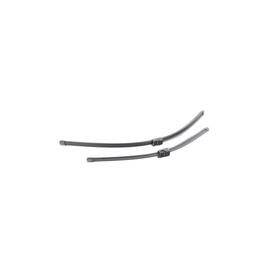 Genuine BMW 61612410957 Set Of Wiper Blades (Inc. i3)