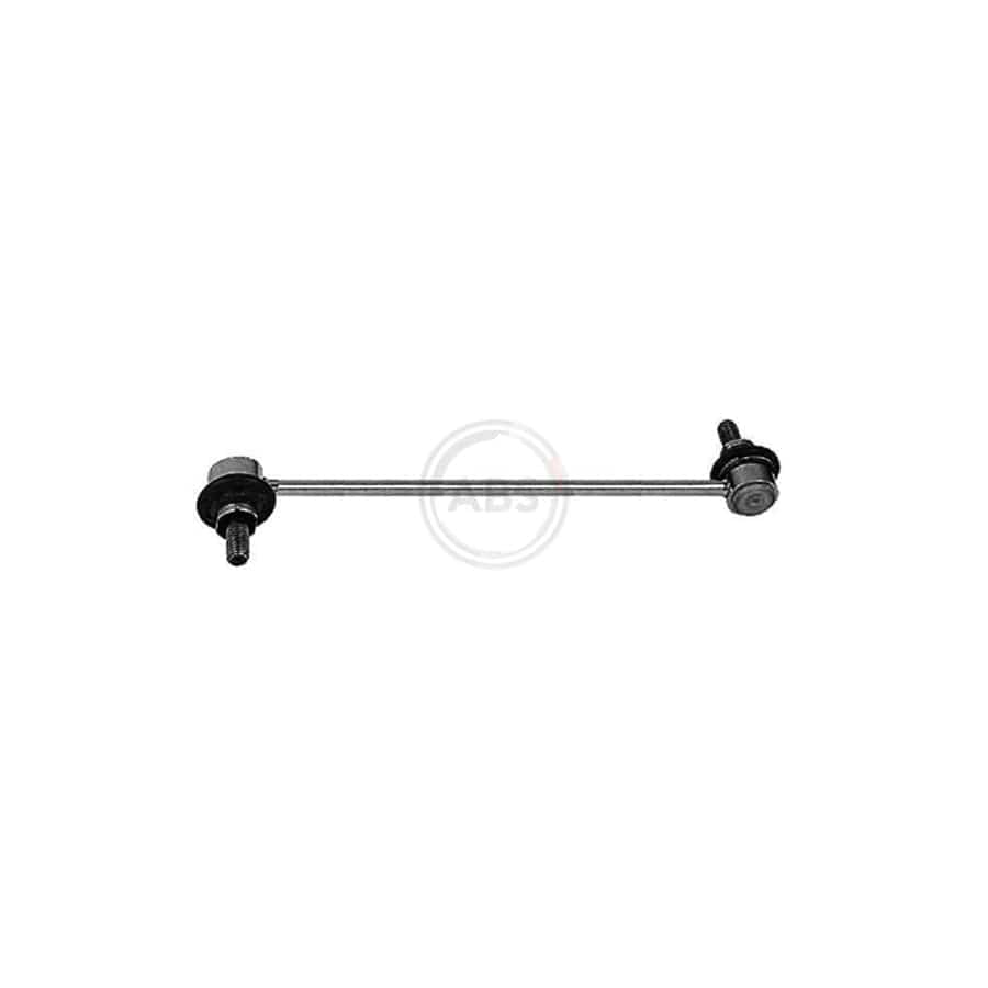 A.B.S. 260198 Anti Roll Bar Link