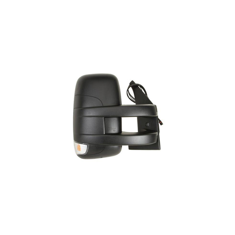 Blic 5402-04-9228229 Wing Mirror For Iveco Daily