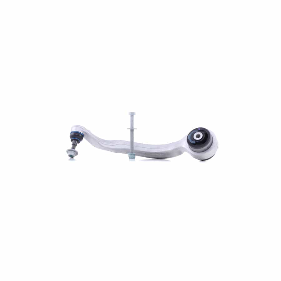 Meyle 116 050 8300/Hd Suspension Arm