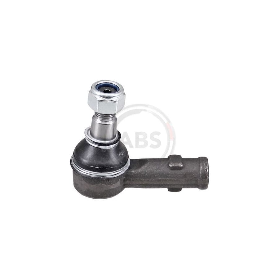 A.B.S. 230114 Track Rod End For Ford Transit
