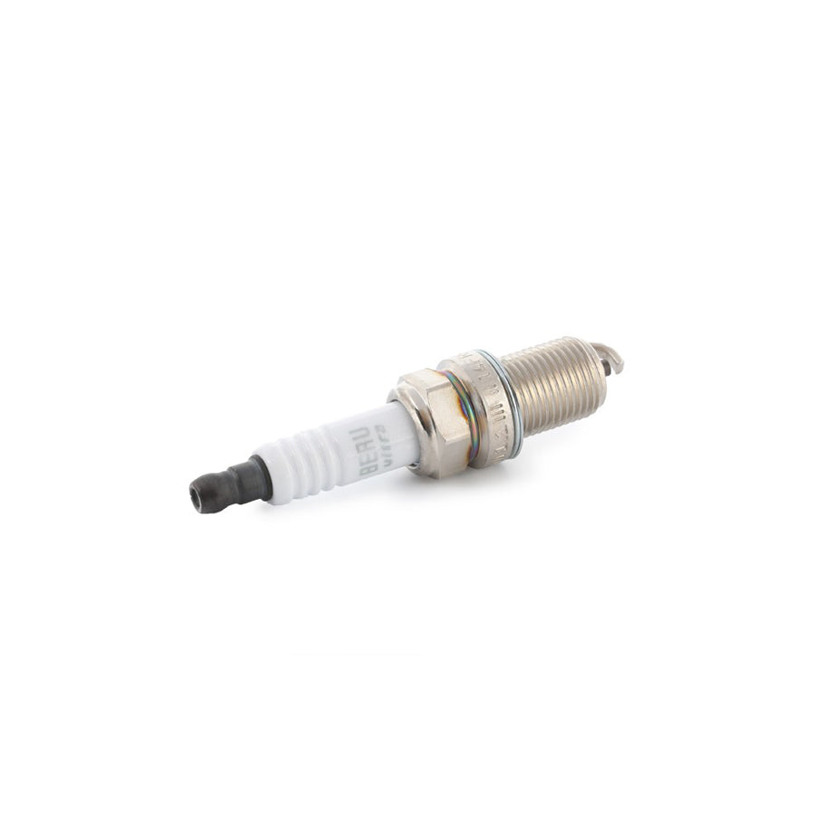 Spark Plug Beru Ultra Z73